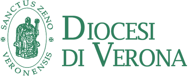 logo Diocesi di Verona
